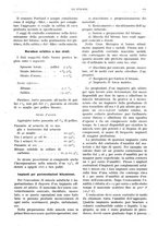 giornale/RAV0096046/1926-1927/unico/00000751