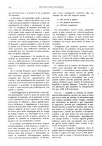 giornale/RAV0096046/1926-1927/unico/00000752