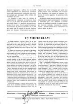 giornale/RAV0096046/1926-1927/unico/00000757