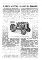 giornale/RAV0096046/1926-1927/unico/00000758