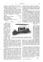 giornale/RAV0096046/1926-1927/unico/00000759