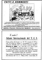 giornale/RAV0096046/1926-1927/unico/00000762