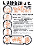 giornale/RAV0096046/1926-1927/unico/00000763