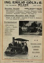 giornale/RAV0096046/1926-1927/unico/00000764