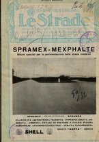 giornale/RAV0096046/1928-1929/unico/00000001