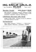 giornale/RAV0096046/1928-1929/unico/00000002