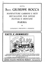 giornale/RAV0096046/1928-1929/unico/00000006