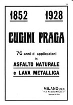 giornale/RAV0096046/1928-1929/unico/00000009