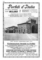 giornale/RAV0096046/1928-1929/unico/00000010