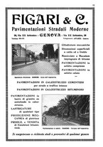 giornale/RAV0096046/1928-1929/unico/00000011