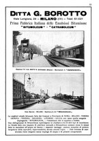 giornale/RAV0096046/1928-1929/unico/00000013