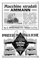 giornale/RAV0096046/1928-1929/unico/00000015