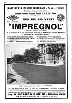 giornale/RAV0096046/1928-1929/unico/00000016