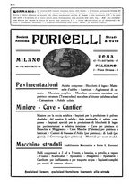 giornale/RAV0096046/1928-1929/unico/00000018