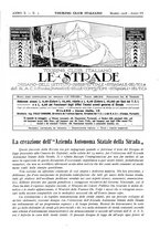 giornale/RAV0096046/1928-1929/unico/00000019