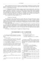 giornale/RAV0096046/1928-1929/unico/00000025