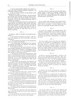 giornale/RAV0096046/1928-1929/unico/00000026