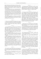 giornale/RAV0096046/1928-1929/unico/00000028