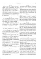 giornale/RAV0096046/1928-1929/unico/00000029