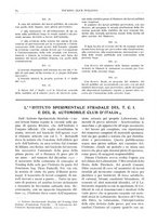 giornale/RAV0096046/1928-1929/unico/00000030
