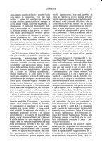giornale/RAV0096046/1928-1929/unico/00000031