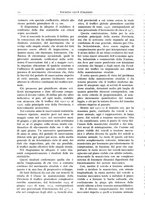 giornale/RAV0096046/1928-1929/unico/00000038