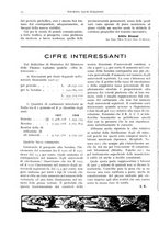 giornale/RAV0096046/1928-1929/unico/00000040