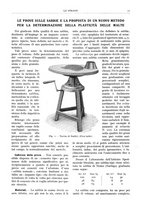 giornale/RAV0096046/1928-1929/unico/00000041