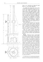 giornale/RAV0096046/1928-1929/unico/00000042
