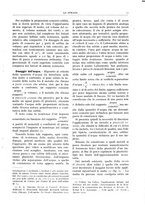giornale/RAV0096046/1928-1929/unico/00000043