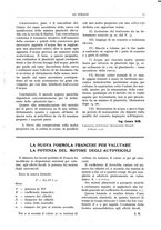 giornale/RAV0096046/1928-1929/unico/00000047
