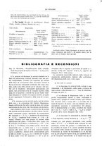 giornale/RAV0096046/1928-1929/unico/00000049