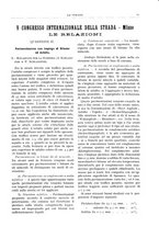 giornale/RAV0096046/1928-1929/unico/00000051