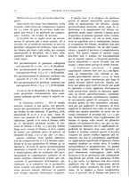 giornale/RAV0096046/1928-1929/unico/00000052
