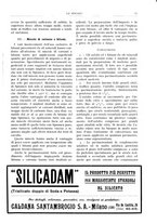 giornale/RAV0096046/1928-1929/unico/00000053