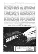 giornale/RAV0096046/1928-1929/unico/00000054