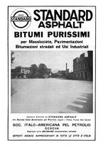 giornale/RAV0096046/1928-1929/unico/00000056