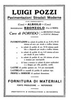 giornale/RAV0096046/1928-1929/unico/00000057