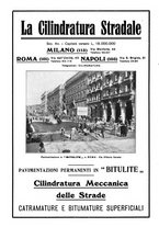 giornale/RAV0096046/1928-1929/unico/00000058