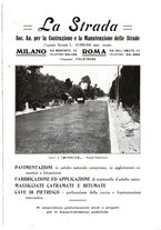 giornale/RAV0096046/1928-1929/unico/00000059
