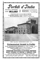 giornale/RAV0096046/1928-1929/unico/00000066