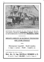 giornale/RAV0096046/1928-1929/unico/00000068