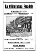 giornale/RAV0096046/1928-1929/unico/00000070
