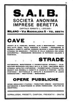 giornale/RAV0096046/1928-1929/unico/00000071