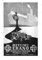 giornale/RAV0096046/1928-1929/unico/00000072