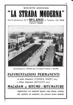 giornale/RAV0096046/1928-1929/unico/00000073