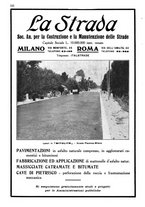 giornale/RAV0096046/1928-1929/unico/00000074