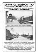 giornale/RAV0096046/1928-1929/unico/00000075