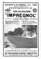 giornale/RAV0096046/1928-1929/unico/00000076