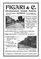 giornale/RAV0096046/1928-1929/unico/00000077